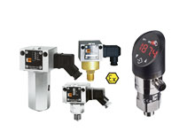 Instruments | Alpha Group