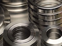 Gasket | Alpha Group