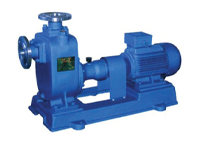 Pumps | Alpha Group