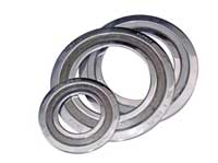 Gasket | Alpha Group