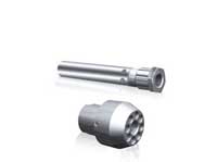 Hot Water System | Alpha Group