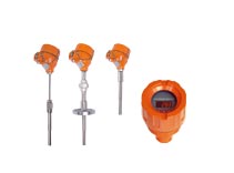 Instruments | Alpha Group