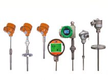 Instruments | Alpha Group
