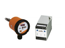Instruments | Alpha Group