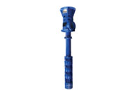 Pumps | Alpha Group
