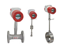 Instruments | Alpha Group