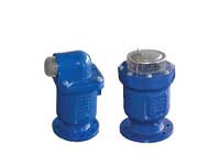 Steam & Condensate | Alpha Group