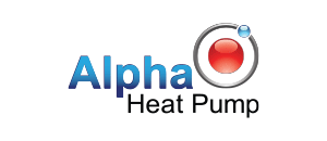Hot Water System | Alpha Group