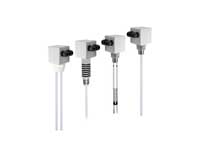 Instruments | Alpha Group