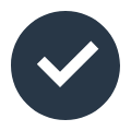 Certified Service Center by Flowserve | Alpha Group