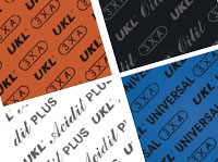 Gasket | Alpha Group