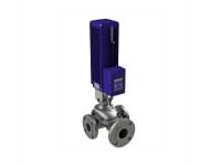Hot Water System | Alpha Group