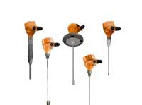 Instruments | Alpha Group