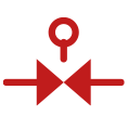 Valves | Alpha Group