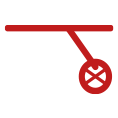 Valves | Alpha Group