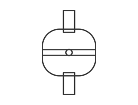 Home | Alpha Group