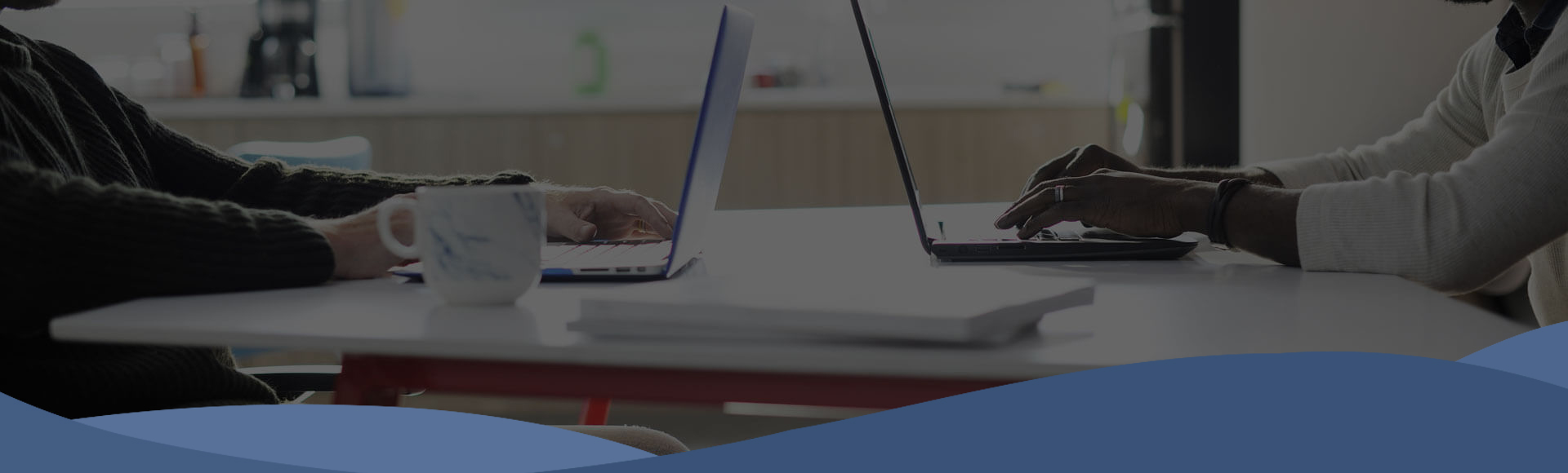 Markets and Applications | Alpha Group