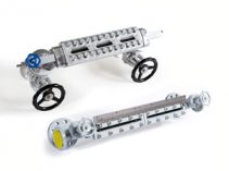 Instruments | Alpha Group