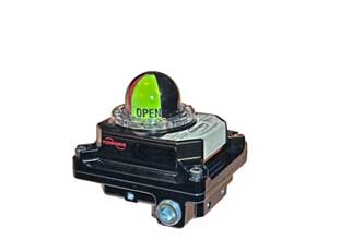 Actuator | Alpha Group