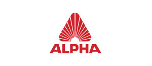 Actuator | Alpha Group