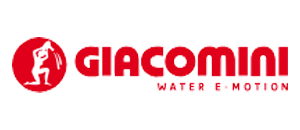 Water System | Alpha Group