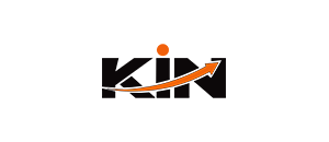 All Brands | Alpha Group