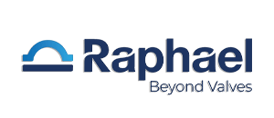 All Brands | Alpha Group