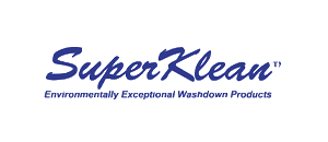 Hot Water System | Alpha Group