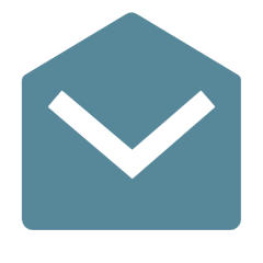Contact | Alpha Group