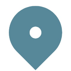 Contact | Alpha Group