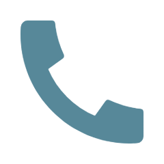 Contact | Alpha Group