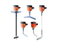 Instruments | Alpha Group