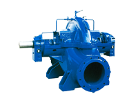 Pumps | Alpha Group