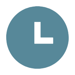 Contact | Alpha Group