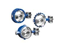 Valves | Alpha Group