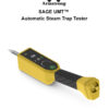 Armstrong - SAGE UMT™ Automatic Steam Trap Tester