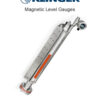 KLINGER – Magnetic Level Gauges