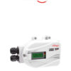 Logix™ 1500 Digital Positioner