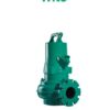 Submersible Pump model FA