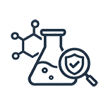 Calculator: Saturated Steam Table by Pressure | Alpha Group