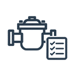 Calculator: Saturated Steam Table by Pressure | Alpha Group