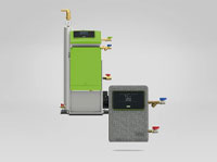 Water System | Alpha Group