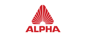 Water System | Alpha Group