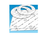 Water System | Alpha Group