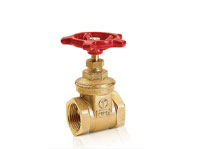 Water System | Alpha Group