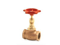 Water System | Alpha Group