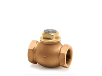 Water System | Alpha Group