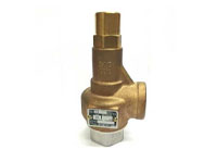 Water System | Alpha Group