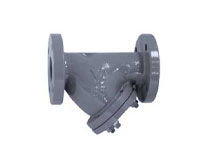 Water System | Alpha Group